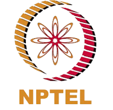 NPTEL